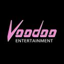 Voodoo Entertainment logo